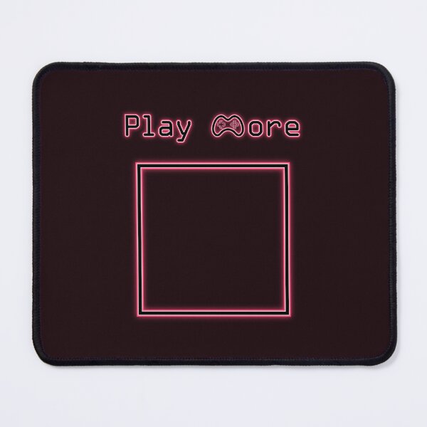 Item preview, Play More Games V5-1 (NB) designed and sold by Ars Brunus.