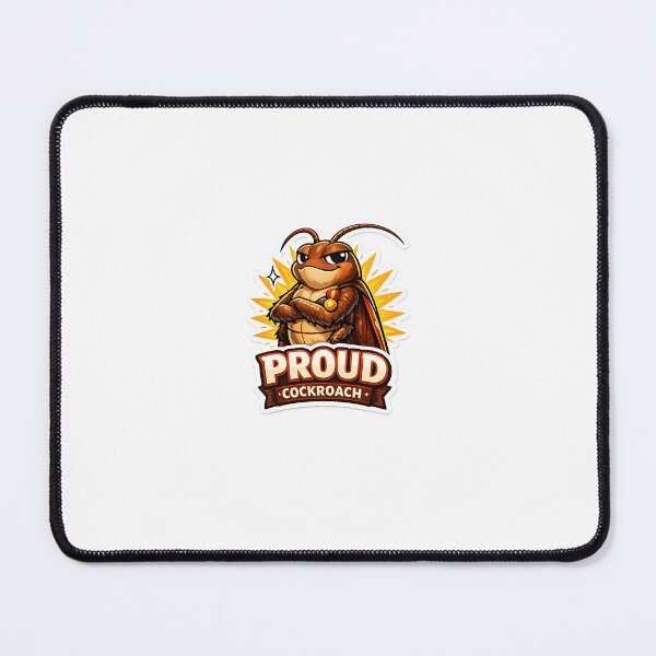 Item preview, Sticker  designed and sold by Kushwaha18.