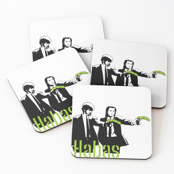 Item preview, Beans Fiction designed and sold by Camamuri.