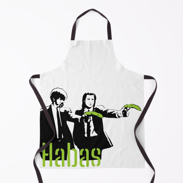 Item preview, Beans Fiction designed and sold by Camamuri.