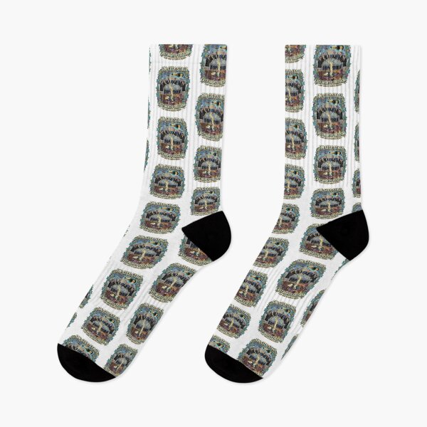 Item preview, Las Vegas Bachelor Party: Sin City Stags Last Night of Freedom designed and sold by FitEnvy.