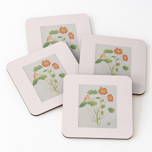 Item preview, marigold designed and sold by colorgallery11.