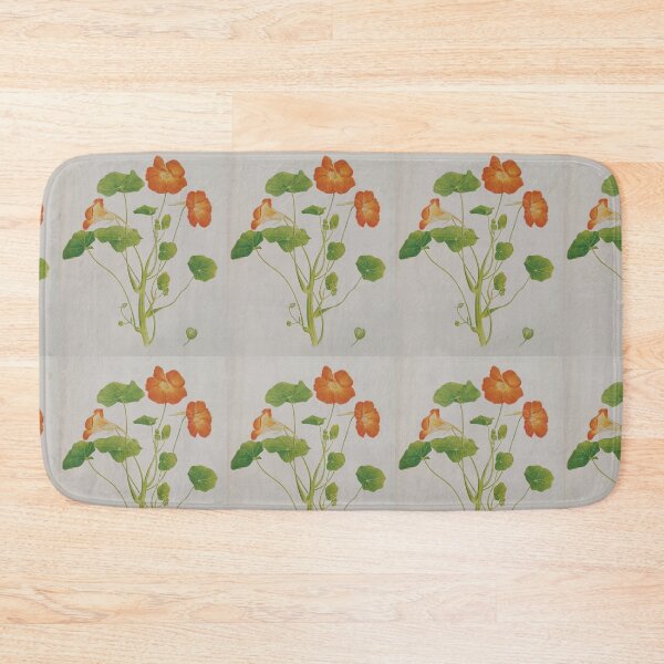 Item preview, marigold designed and sold by colorgallery11.