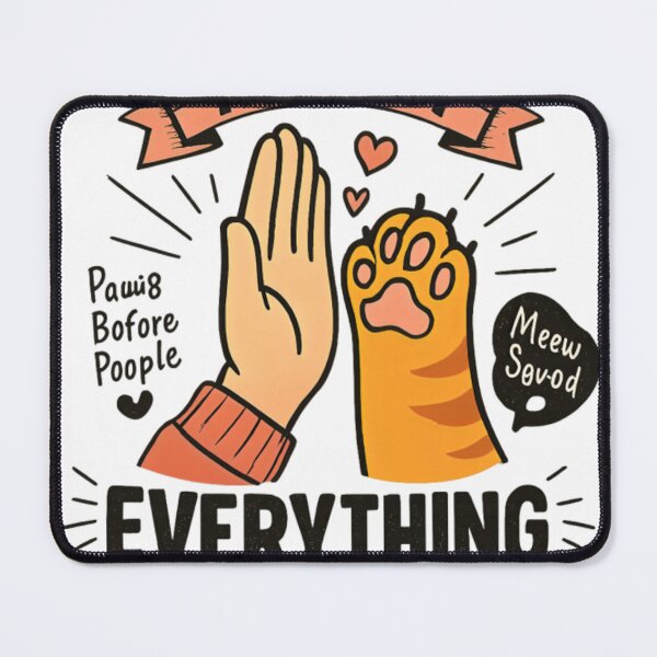 Item preview, Cat Lovers Against Everything – Best Cat Mom Ever Funny Cat Lover designed and sold by CatLovers Studio.