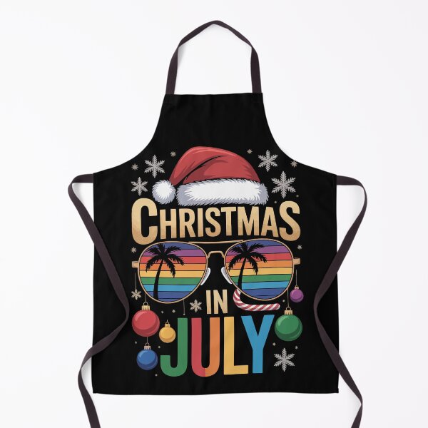 Item preview, Christmas in July  designed and sold by jkrphoto.
