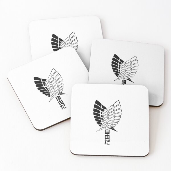 Item preview, The Winged Call for Liberty designed and sold by nighto-0W.