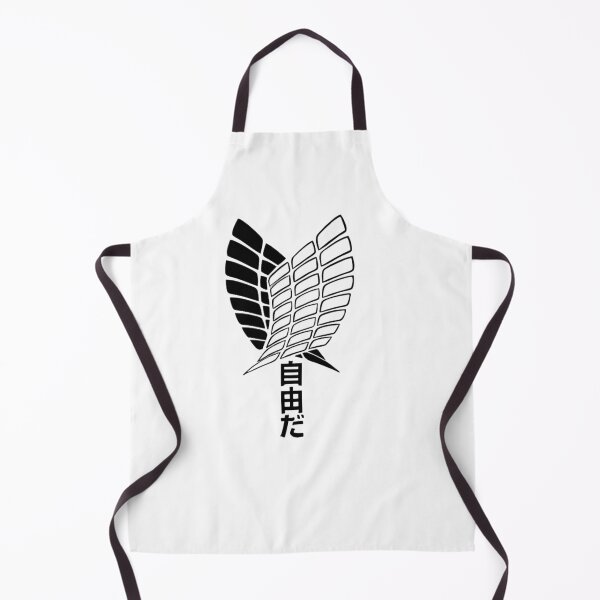 Item preview, The Winged Call for Liberty designed and sold by nighto-0W.