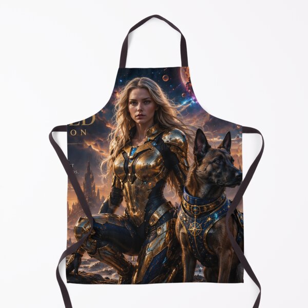 Item preview, Starseed Cosmic Companions Intergalatic Art designed and sold by highvibz72.