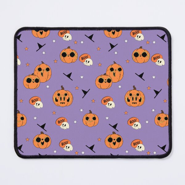 Item preview, NoBackground Halloween is almost here! It's time to get scary! designed and sold by pastichedesign.
