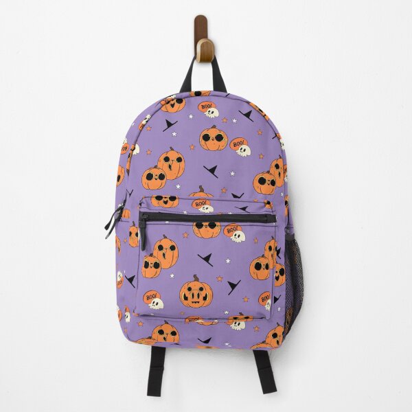 Item preview, NoBackground Halloween is almost here! It's time to get scary! designed and sold by pastichedesign.