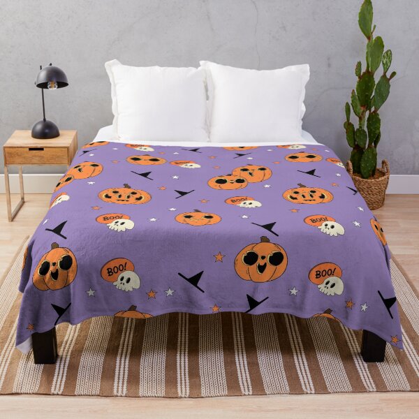 Item preview, NoBackground Halloween is almost here! It's time to get scary! designed and sold by pastichedesign.