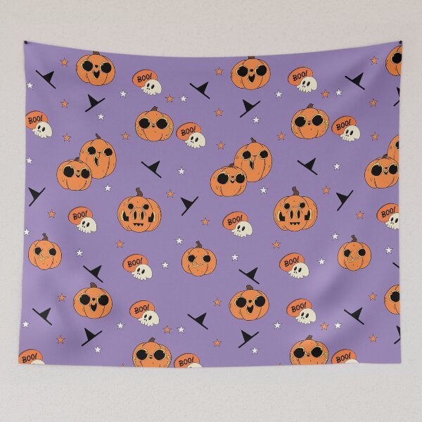Item preview, NoBackground Halloween is almost here! It's time to get scary! designed and sold by pastichedesign.