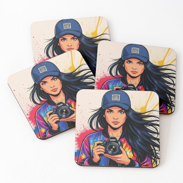 Item preview, Lederbraun Blitz und Spritzer designed and sold by pjd94.