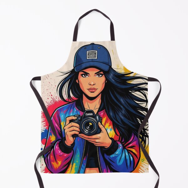 Item preview, Lederbraun Blitz und Spritzer designed and sold by pjd94.