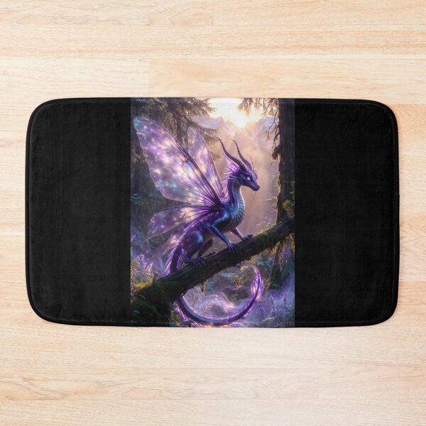 Item preview, Galaxywing Guardian designed and sold by Stubblejumper Artworks.