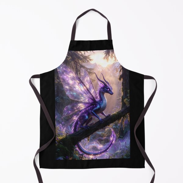 Item preview, Galaxywing Guardian designed and sold by Stubblejumper Artworks.