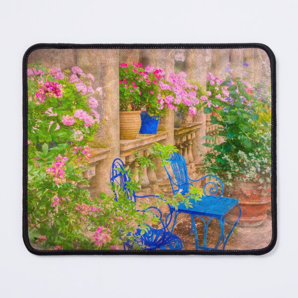 Item preview, Summer Days designed and sold by Viv Thompson Photography .