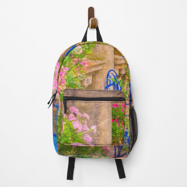 Item preview, Summer Days designed and sold by Viv Thompson Photography .