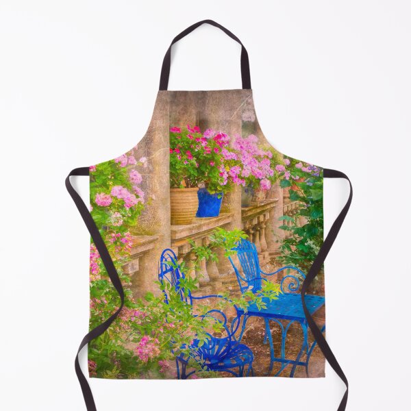 Item preview, Summer Days designed and sold by Viv Thompson Photography .