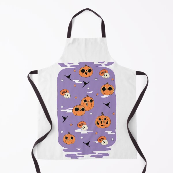Item preview, Halloween is almost here! It's time to get scary! designed and sold by pastichedesign.