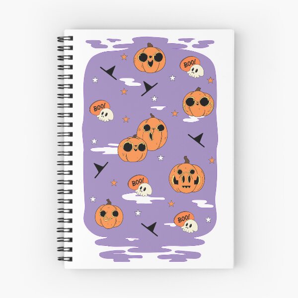 Item preview, Halloween is almost here! It's time to get scary! designed and sold by pastichedesign.