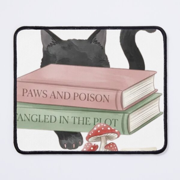 Item preview, „Foraging For Plot Holes” designed and sold by kosimazaki.