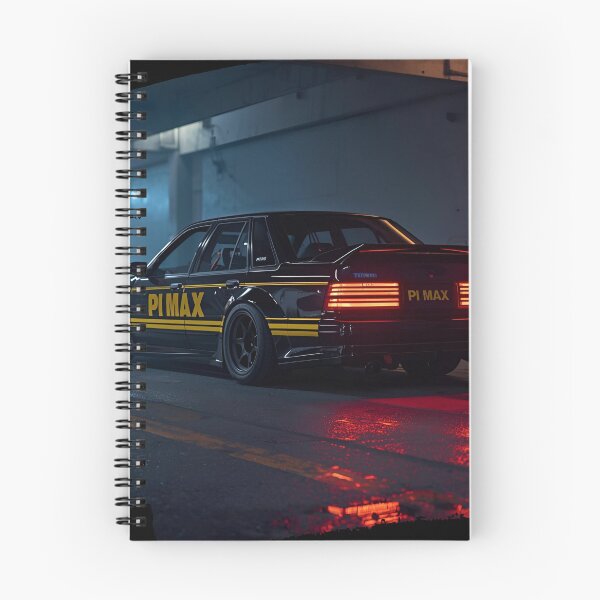 Item preview, For Sierr “Old School Power” For Sierr Coswort Sedan 23 designed and sold by Neon G.