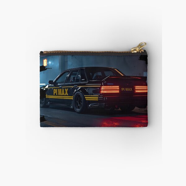 Item preview, For Sierr “Old School Power” For Sierr Coswort Sedan 23 designed and sold by Neon G.