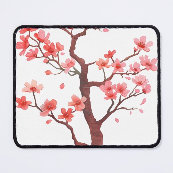 Item preview, Cherry Blossom designed and sold by xiao xuans.
