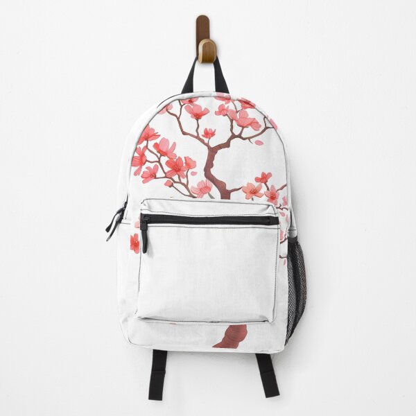 Item preview, Cherry Blossom designed and sold by xiao xuans.