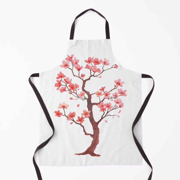 Item preview, Cherry Blossom designed and sold by xiao xuans.