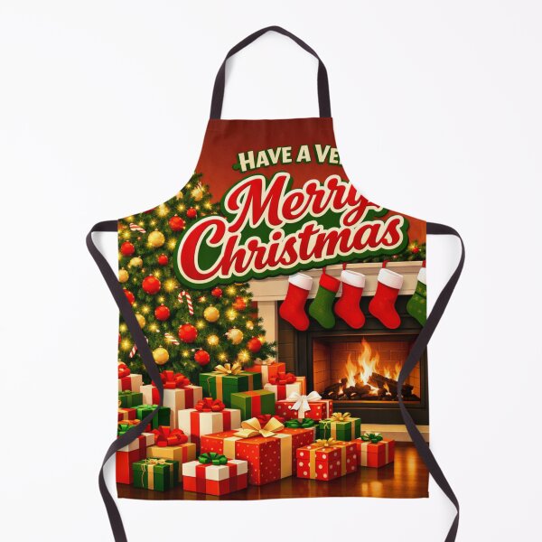 Item preview, Merry Christmas designed and sold by Resilient Roots Customs Oakland.