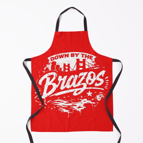 Item preview, Down By The Brazos designed and sold by JeaniesShop.