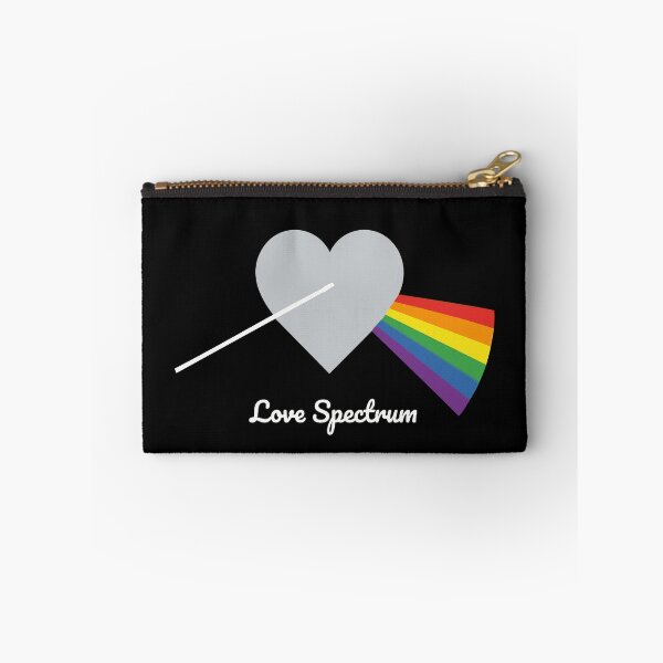 Item preview, Love Spectrum designed and sold by JoseloRochaArt.