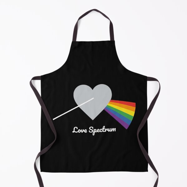 Item preview, Love Spectrum designed and sold by JoseloRochaArt.