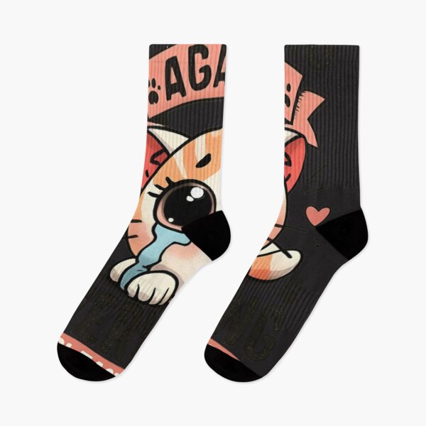 Item preview, Cat Lovers Against Everything Please Don't Be Mad at Me – Funny Cute Crying Cat Lover designed and sold by CatLovers Studio.