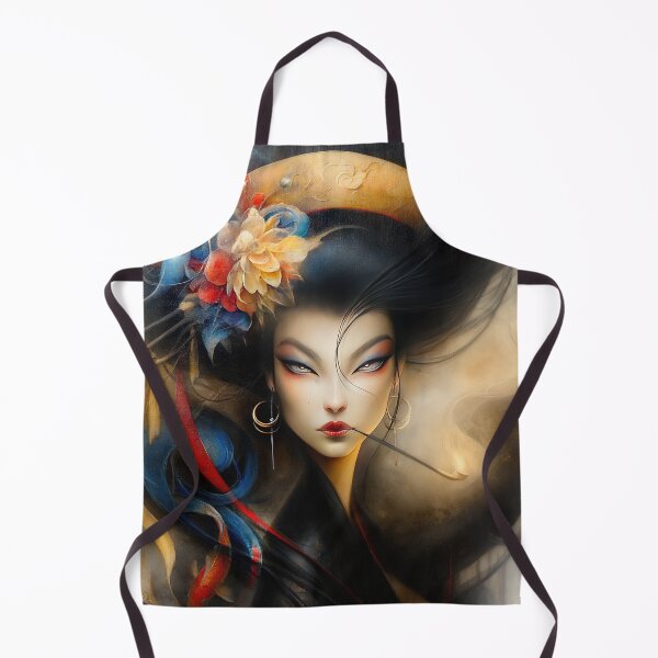 Item preview, The Obsidian Labyrinth designed and sold by bloorose.