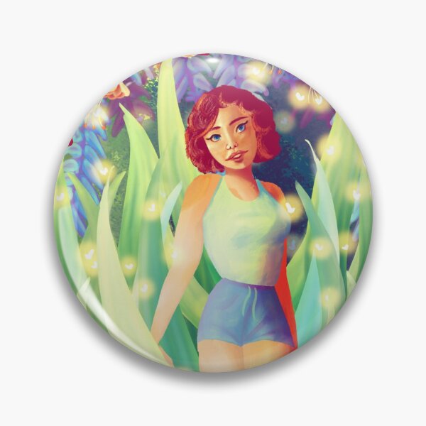 Item preview, Fireflies designed and sold by itsmeitsme921.