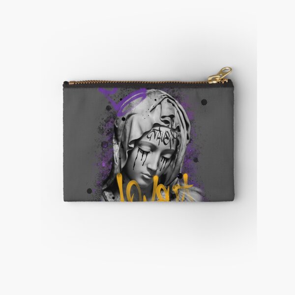 Item preview, Urban Crowned Love Sorrow designed and sold by Tonik-VII.