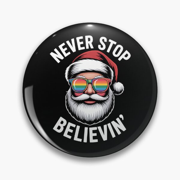 Item preview, Never Stop Believin'' designed and sold by jkrphoto.