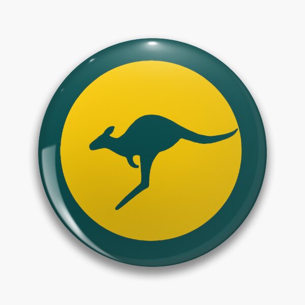 Item preview, Kangaroo Sun OG style simple designed and sold by Kangaroo Sun.