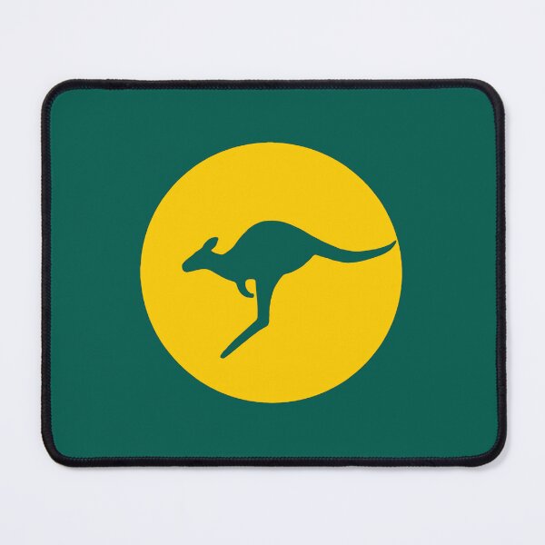 Item preview, Kangaroo Sun OG style simple designed and sold by Kangaroo Sun.