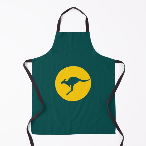 Item preview, Kangaroo Sun OG style simple designed and sold by Kangaroo Sun.