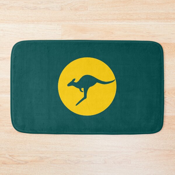Item preview, Kangaroo Sun OG style simple designed and sold by Kangaroo Sun.