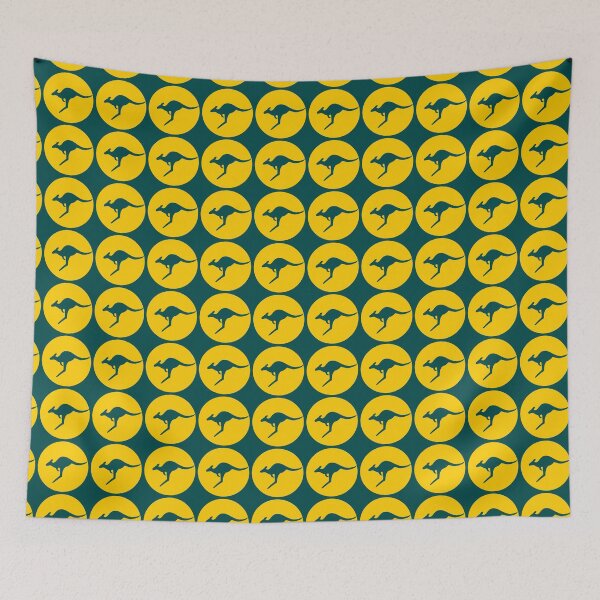 Item preview, Kangaroo Sun OG style simple designed and sold by Kangaroo Sun.