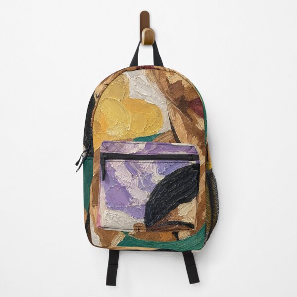 Item preview, Skin Like Stories designed and sold by Makitiadesigns.