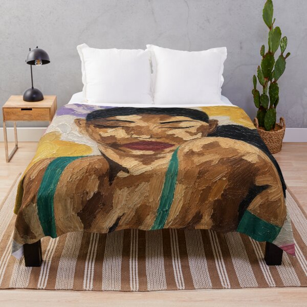 Item preview, Skin Like Stories designed and sold by Makitiadesigns.