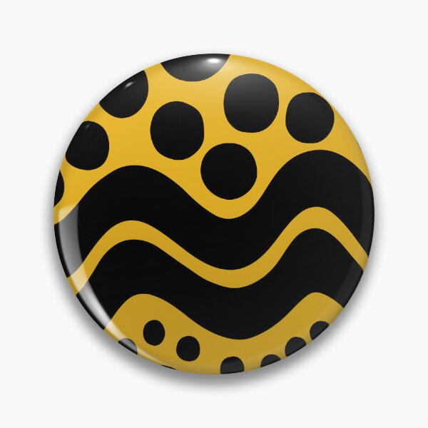 Item preview, Essence designed and sold by tonymagnerart.