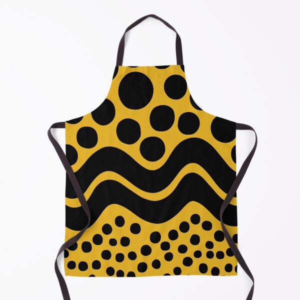 Item preview, Essence designed and sold by tonymagnerart.