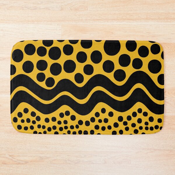 Item preview, Essence designed and sold by tonymagnerart.